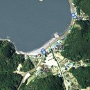 포항시남구59 이미지