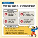 키움수학교습소 - 동작구 신대방3길 8 | 키움수학교습소