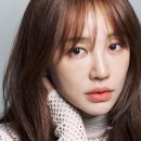 모아패션 이미지