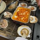 경포정육점식당&조개구이 이미지