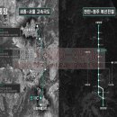 세종전의농업협동조합하나로마트 이미지