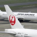 범천1동-4 이미지