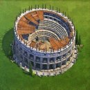 로마28 - 오현제 시대를 연 네르바 황제와 트라야누스 황제! 이미지