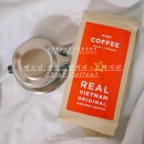 STAR COFFEE(스타커피) 이미지