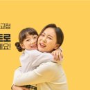 센트럴치과의원 이미지