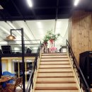 (주)디자인바이플랜 이미지