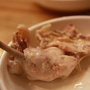 오이삼계탕 - 파주시 당동1로 39-45 | 오이삼계탕