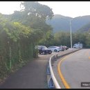 느치골 제1주차장 이미지