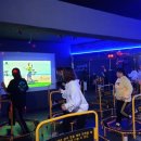 점핑운동다이어트코치 - 광진구 자양로13길 20 | 점핑운동다이어트코치