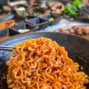 항아리식당 이미지