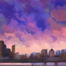바브