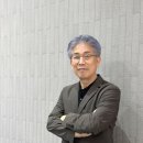 액티브시니어 | 액티브 시니어부터 요양시설까지…세비앙 &#39;리빙케어 설계가이드북&#39; 공개