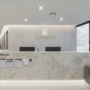 서울든든한마취통증의학과의원 네이버블로그