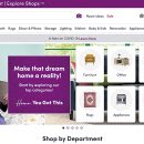 약진전자(주) 이미지