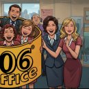 소호익산 이미지