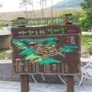 달래촌 이미지