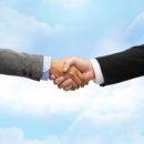 국가보훈행정사무소 이미지