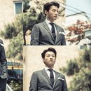 황지영헤어 이미지