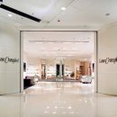 크로포드 이미지