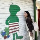 세븐일레븐 청주우암세원점 | 뚜벅이들의 1박2일 청주 여행ㅣ코스 동선 공유