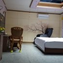 다모아 모텔 이미지