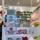 [모란역디저트] 달콤 시원한 성남탕후루 &#39;달콤왕가탕후루&#39; 모란역점 후기