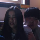 가출 청소년과 불량 청소년들의 이야기, 영화 `박화영` -5 (마지막) 이미지