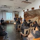 행복목재