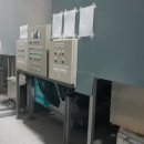 아리아펫 이미지