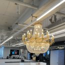 1986 피트니스 이미지