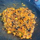 11215-자양2-500 | [구의/자양/건대 동네 기록] 동네 주민 솔직후기_순결한곱창 구의점