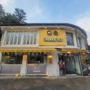 엠에치케이 네이버블로그