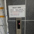 평천로255번길 이미지