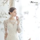 유엠디자인