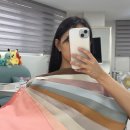 인터아이빌딩 | [서울/서초]강남 퍼스널컬러 잘하는 곳 컬러모아 후기 | 가을뮤트 립,블러셔,섀도우 추천템 공유