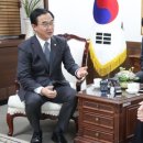 스미스 당구장 이미지