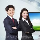 주식회사 우리정보 이미지