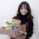 101 이미지