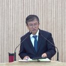 "그 성읍을 치려고 모였더라"(사사기 20:1-11) - 260823 주일 오전 예배 설교 (김은중) 이미지