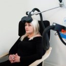 나래신경과의원 이미지