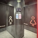 주식회사 짐플레이스 평내점 | 평내동헬스장 짐플레이스 여름 대비 다이어트는 여기서