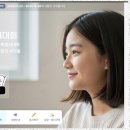 청어람수학전문학원 - 전주시 완산구 서신로 37 | 청어람수학전문학원