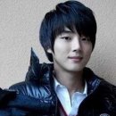 쎄라비 - 완도군 장보고대로 257 | 쎄라비