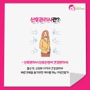 봄빛베스트 산후도우미 평생교육원
