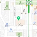 에스케이 허브(SK HUB)크리닝 이미지