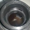 진성자동차정비 이미지