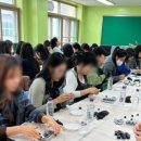 흙산로 네이버블로그