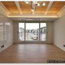 백사한의원 이미지