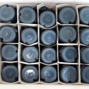 아륙펌프 이미지