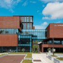 서귀포종합사회복지관 이미지